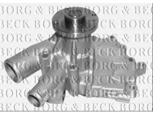 BORG & BECK BWP1795 vandens siurblys 
 Aušinimo sistema -> Vandens siurblys/tarpiklis -> Vandens siurblys
210109C600, PA10115, NBU1752