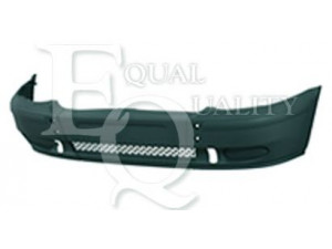 EQUAL QUALITY P1197 buferis 
 Kėbulas -> Transporto priemonės priekis -> Buferis/dalys
4352684, 4352685, 4429596