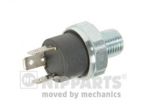NIPPARTS J5610901 alyvos slėgio jungiklis 
 Variklis -> Variklio elektra
25036834