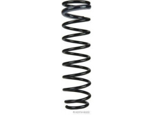 MAGNETI MARELLI 600000135450 spyruoklė
52440-S01-A01, 52441-SR0-N11, 52441-SR0-N12