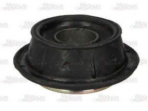 Magnum Technology A7W030MT pakabos statramsčio atraminis guolis 
 Ašies montavimas/vairavimo mechanizmas/ratai -> Montavimas, pakabos statramstis
357 412 329