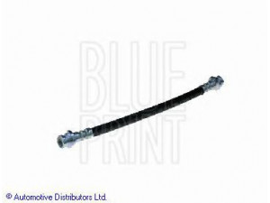 BLUE PRINT ADK85345 stabdžių žarnelė 
 Stabdžių sistema -> Stabdžių žarnelės
51550M70F10