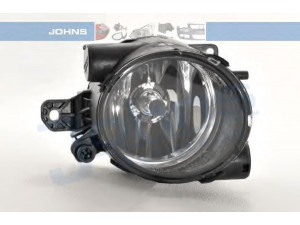 JOHNS 90 52 30 rūko žibintas 
 Elektros įranga -> Pagalbiniai žibintai/dalys -> Rūko žibintas/dalys -> Rūko žibintas/įterp.
30698775