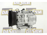 DA SILVA FC3241 kompresorius, oro kondicionierius 
 Oro kondicionavimas -> Kompresorius/dalys
46542341, 507770602, 7736928