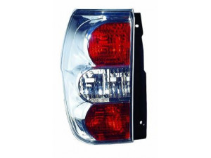 LORO 218-1949L-LD-UE kombinuotas galinis žibintas 
 Kėbulas -> Šviesos -> Kombinuotas galinis žibintas/dalys -> Kombinuotas galinis žibintas
3567064J11000, 3567064J21