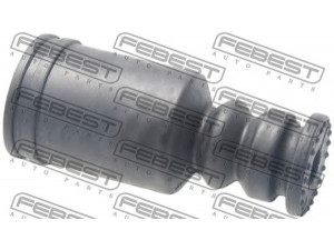 FEBEST MSHB-CSF apsauginis dangtelis/gofruotoji membrana, amortizatorius 
 Pakaba -> Amortizatorius
MR455020