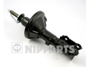 NIPPARTS J5510501G amortizatorius 
 Pakaba -> Amortizatorius
54650-02220, 54650-02221, 54650-02320