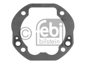 FEBI BILSTEIN 35709 tarpiklis, kompresorius
81.54901.0084