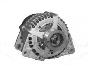 CV PSH 455.502.085 kintamosios srovės generatorius
54022453, 54022453, YEL101840, YEL101840