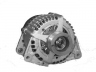 CV PSH 455.502.085 kintamosios srovės generatorius
54022453, 54022453, YEL101840, YEL101840