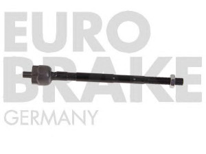 EUROBRAKE 59065033662 vidinė skersinė vairo trauklė 
 Vairavimas -> Vairo mechanizmo sujungimai
4852000QAM, 4408474, 7701473333