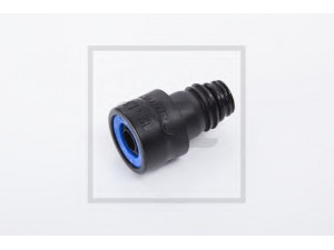 PE Automotive 076.238-23A kištuko jungtis