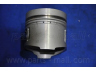 PARTS-MALL PXMSA-0603 stūmoklis 
 Variklis -> Cilindrai/stūmokliai
2341042S05