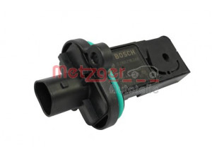 METZGER 0890327 oro masės jutiklis 
 Elektros įranga -> Jutikliai
13 301 682, 8 36 005