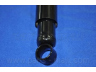 PARTS-MALL PJB-101 amortizatorius
0K71028700, 0K71028700J, 0K71E28700