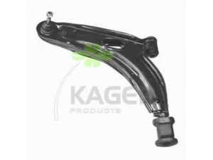 KAGER 87-0530 vikšro valdymo svirtis 
 Ašies montavimas/vairavimo mechanizmas/ratai -> Valdymo svirtis/pasukamosios svirties sujungimas -> Vairo trauklės (valdymo svirtis, išilginis balansyras, diago
0593 9683, 7705615