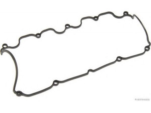 MAGNETI MARELLI 600000015690 tarpiklis, svirties dangtis
F201-10-235, F201-10-235C, F201-10-235D
