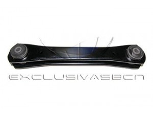 MDR MTR-8J13 skersinės vairo trauklės galas 
 Vairavimas -> Vairo mechanizmo sujungimai
52001162