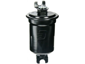 DENCKERMANN A110466 kuro filtras 
 Filtrai -> Kuro filtras
2330043020, 2330043050, 2330043060