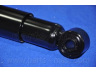 PARTS-MALL PJA-R043 amortizatorius 
 Pakaba -> Amortizatorius
55300M1500, HB227301, HB227700