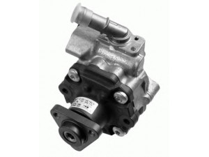 ZF LENKSYSTEME 8002 251 hidraulinis siurblys, vairo sistema
8R0 145 154 B, 8R0 145 155 S