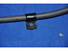 PARTS-MALL PTC-023 trosas, stovėjimo stabdys
96230546, 96245829, P96230546, P96245829