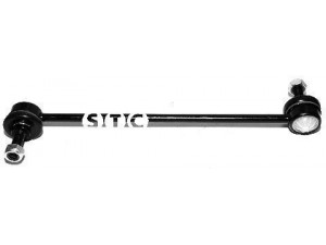 STC T405635 šarnyro stabilizatorius 
 Ašies montavimas/vairavimo mechanizmas/ratai -> Stabilizatorius/fiksatoriai -> Savaime išsilyginanti atrama
4641 3122, 5170 1045, 4641 3122