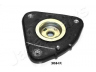 JAPANPARTS RU-3064R pakabos statramsčio atraminis guolis 
 Ašies montavimas/vairavimo mechanizmas/ratai -> Montavimas, pakabos statramstis
C236-34-390A