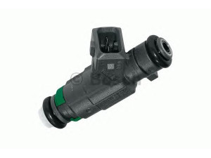 BOSCH 0 280 156 324 purkštukas 
 Kuro mišinio formavimas -> Mišinio sudarymas -> Purkštukas/antgalis/antgalio laikiklis/PDE
1984 C9, 1984 C9
