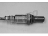 DENSO DOX-0426 lambda jutiklis 
 Variklis -> Variklio elektra
6R839F472AB, 6R839F472AC, C2C22681