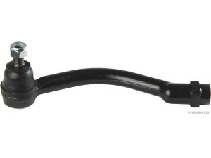 MAGNETI MARELLI 600000142310 skersinės vairo trauklės galas
56820-3F100, 56820-3F101, 56820-3F100