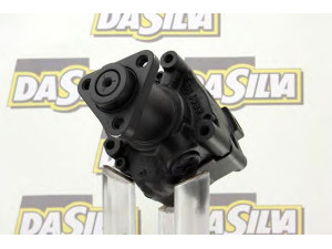 DA SILVA DP2549 hidraulinis siurblys, vairo sistema 
 Vairavimas -> Vairo pavara/siurblys
32 41 1 092 086, 32 41 1 093 580
