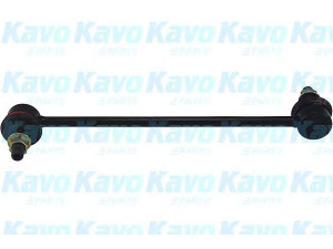 KAVO PARTS SLS-9043 šarnyro stabilizatorius 
 Ašies montavimas/vairavimo mechanizmas/ratai -> Stabilizatorius/fiksatoriai -> Savaime išsilyginanti atrama
4883006030, 4883006050, 4883048010