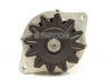 FARCOM 111944 kintamosios srovės generatorius
8970232630, LR240-38, LR240-38B