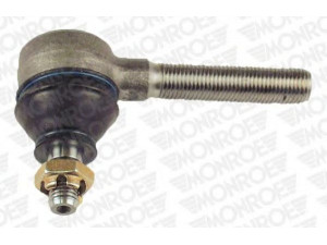 MONROE L2946 skersinės vairo trauklės galas 
 Vairavimas -> Vairo mechanizmo sujungimai
311 415 811 C