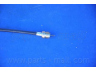 PARTS-MALL PTA-085 spidometras
9431045002