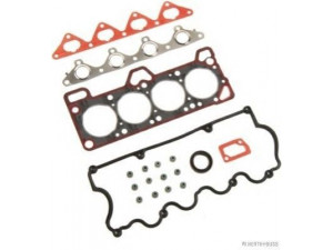 MAGNETI MARELLI 600000017880 tarpiklių komplektas, cilindro galva
20920-22P10, 20920-22T00, 22920-22P10