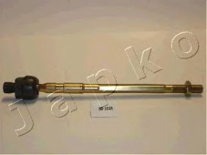 JAPKO 103302R vidinė skersinė vairo trauklė 
 Vairavimas -> Vairo mechanizmo sujungimai
GJ21-32-240, GJ22-32-240