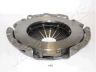 JAPANPARTS SF-182 sankabos suspaudimo plokštelė 
 Sankaba/dalys -> Sankabos suspaudimo plokštelė
30210-41U03