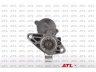 ATL Autotechnik A 16 510 starteris 
 Elektros įranga -> Starterio sistema -> Starteris
128000-3471, 128000-8270, 28100-62010