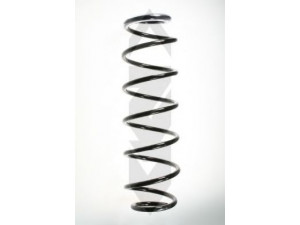 SPIDAN 56187 spyruoklė 
 Pakaba -> Spyruoklės
77 00 416 118