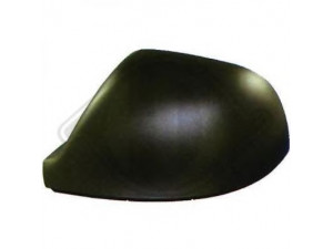 DIEDERICHS 2273128 dangtelis, išorinis veidrodėlis 
 Kėbulas -> Keleivių kabina -> Veidrodėlis
7E1857528G, 7E1857528GGRU