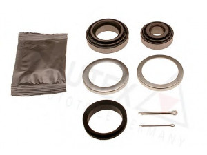 AUTEX 807020 rato guolio komplektas 
 Ašies montavimas/vairavimo mechanizmas/ratai -> Rato stebulė/montavimas -> Rato guolis
273161, 273161, 273161-0, 273161-0