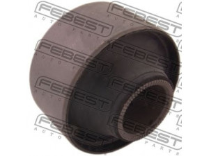 FEBEST TAB-258 valdymo svirties/išilginių svirčių įvorė 
 Ašies montavimas/vairavimo mechanizmas/ratai -> Valdymo svirtis/pasukamosios svirties sujungimas -> Montavimas/sutvirtinimas
48068-20290, 48069-20290
