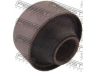 FEBEST TAB-258 valdymo svirties/išilginių svirčių įvorė 
 Ašies montavimas/vairavimo mechanizmas/ratai -> Valdymo svirtis/pasukamosios svirties sujungimas -> Montavimas/sutvirtinimas
48068-20290, 48069-20290