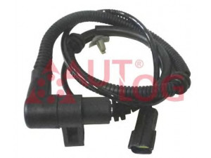 AUTLOG AS4517 jutiklis, rato greitis
95670FD000