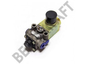 BERGKRAFT BK8502250 solenoidinis vožtuvas
500005186, 5010135774, 98465149