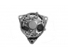 CV PSH 556.001.035 kintamosios srovės generatorius
51261017139, 51261017139, 51261017139