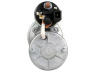 PowerMax 8213207 starteris 
 Elektros įranga -> Starterio sistema -> Starteris
1025950, 95VW11000CA, 02A911023G
