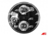 AS-PL SS3004 solenoidinis jungiklis, starteris
90421722, 90421772